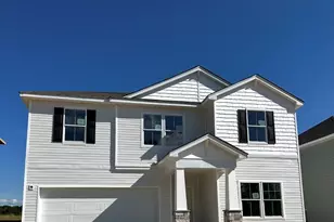 165 Gumwood Circle, Gaffney, SC 29341 - Photo 1