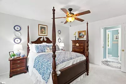 206 Angie Drive, Taylors, SC 29687 - Photo 15