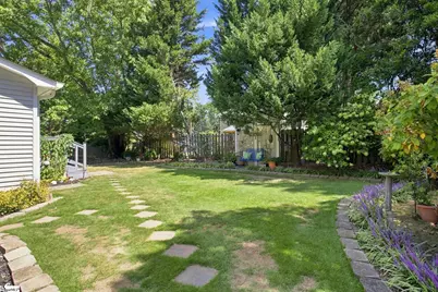 206 Angie Drive, Taylors, SC 29687 - Photo 29