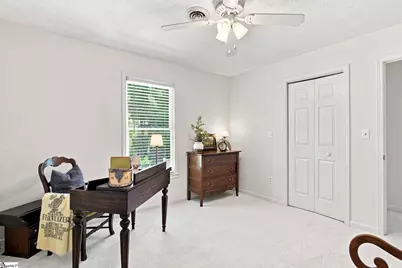 206 Angie Drive, Taylors, SC 29687 - Photo 19