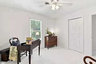 206 Angie Dr, Taylors, SC 29687 - Photo 19