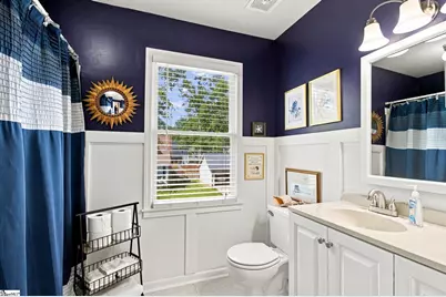 206 Angie Drive, Taylors, SC 29687 - Photo 21