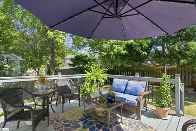 206 Angie Drive, Taylors, SC 29687 - Photo 25