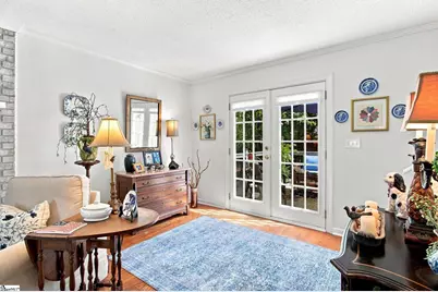 206 Angie Drive, Taylors, SC 29687 - Photo 5