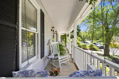 206 Angie Drive, Taylors, SC 29687 - Photo 23