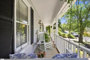 206 Angie Dr, Taylors, SC 29687 - Photo 23