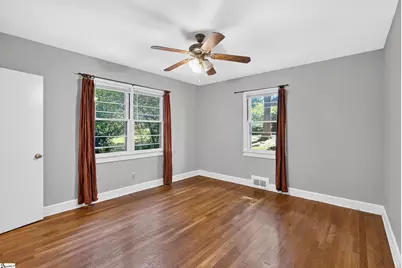 205 Lakewood Drive, Spartanburg, SC 29302 - Photo 25