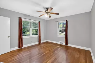 205 Lakewood Dr, Spartanburg, SC 29302 - Photo 25