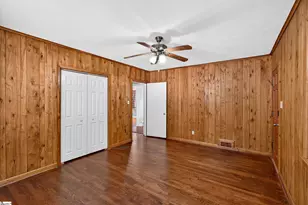 205 Lakewood Dr, Spartanburg, SC 29302 - Photo 19