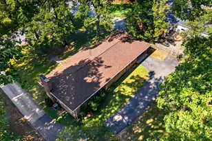 205 Lakewood Dr, Spartanburg, SC 29302 - Photo 39