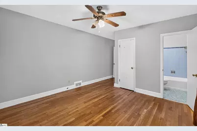 205 Lakewood Drive, Spartanburg, SC 29302 - Photo 27