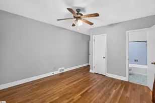 205 Lakewood Dr, Spartanburg, SC 29302 - Photo 27
