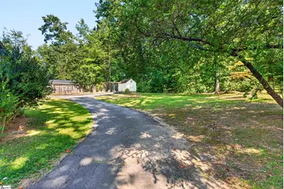 205 Lakewood Drive, Spartanburg, SC 29302 - Photo 35