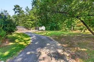 205 Lakewood Dr, Spartanburg, SC 29302 - Photo 35