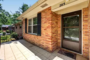 205 Lakewood Dr, Spartanburg, SC 29302 - Photo 7