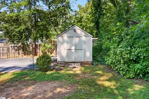 205 Lakewood Dr, Spartanburg, SC 29302 - Photo 33