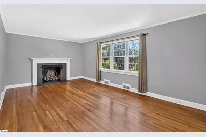 205 Lakewood Drive, Spartanburg, SC 29302 - Photo 29