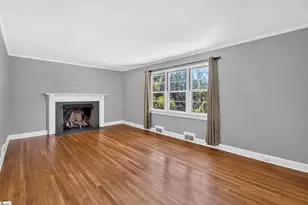 205 Lakewood Dr, Spartanburg, SC 29302 - Photo 29