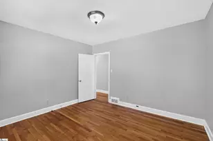 205 Lakewood Dr, Spartanburg, SC 29302 - Photo 21
