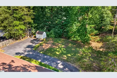 205 Lakewood Drive, Spartanburg, SC 29302 - Photo 37