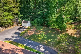 205 Lakewood Dr, Spartanburg, SC 29302 - Photo 37