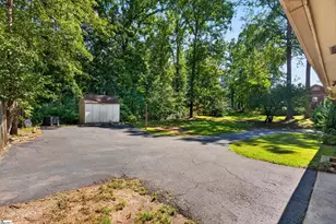 205 Lakewood Dr, Spartanburg, SC 29302 - Photo 31