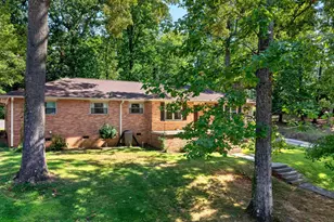 205 Lakewood Dr, Spartanburg, SC 29302 - Photo 3