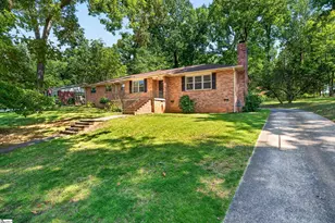 205 Lakewood Dr, Spartanburg, SC 29302 - Photo 5