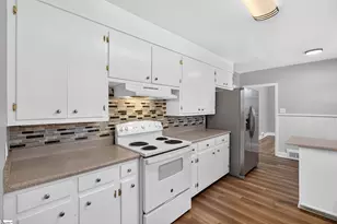 205 Lakewood Dr, Spartanburg, SC 29302 - Photo 15