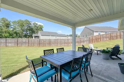 1038 Hunter Green Lane, Spartanburg, SC 29302 - Photo 17