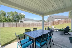 1038 Hunter Grn Ln, Spartanburg, SC 29302 - Photo 17