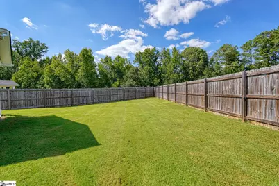1038 Hunter Green Lane, Spartanburg, SC 29302 - Photo 29