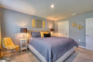 1038 Hunter Grn Ln, Spartanburg, SC 29302 - Photo 5