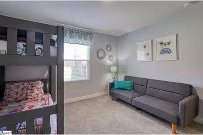 1038 Hunter Green Lane, Spartanburg, SC 29302 - Photo 23