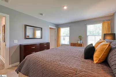 1038 Hunter Green Lane, Spartanburg, SC 29302 - Photo 25