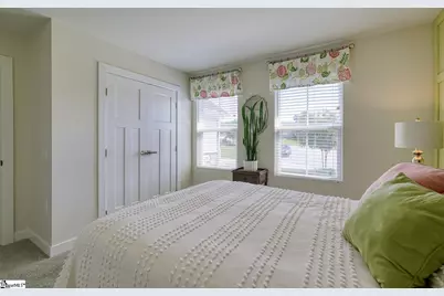 1038 Hunter Green Lane, Spartanburg, SC 29302 - Photo 27