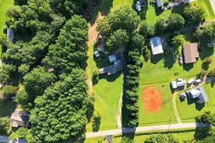 2161 Dickson Rd, Inman, SC 29349 - Photo 43