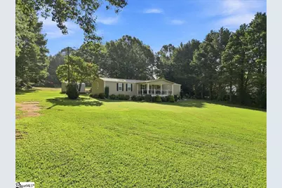 2161 Dickson Road, Inman, SC 29349 - Photo 3