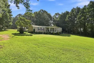 2161 Dickson Rd, Inman, SC 29349 - Photo 3