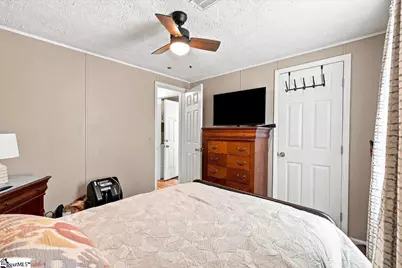 2161 Dickson Road, Inman, SC 29349 - Photo 33