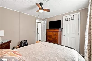 2161 Dickson Rd, Inman, SC 29349 - Photo 33