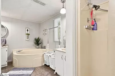 2161 Dickson Road, Inman, SC 29349 - Photo 29