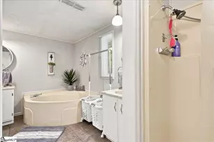 2161 Dickson Rd, Inman, SC 29349 - Photo 29