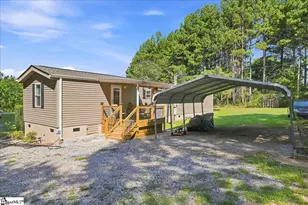 2161 Dickson Rd, Inman, SC 29349 - Photo 39
