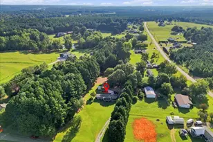 2161 Dickson Rd, Inman, SC 29349 - Photo 45