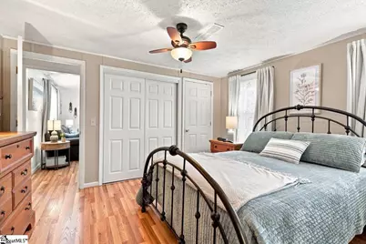 2161 Dickson Road, Inman, SC 29349 - Photo 21