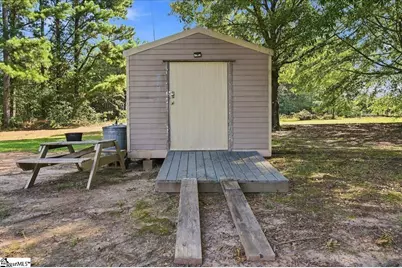 2161 Dickson Road, Inman, SC 29349 - Photo 37