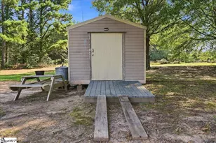 2161 Dickson Rd, Inman, SC 29349 - Photo 37