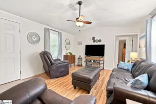2161 Dickson Rd, Inman, SC 29349 - Photo 15