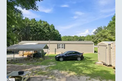 2161 Dickson Road, Inman, SC 29349 - Photo 41